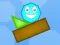 Gra Shrink It: Falling w Internecie