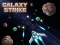 Gra Galaxy Strike w Internecie