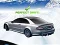 Gra Drift Revolution w Internecie