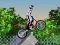 Gra Bike Mania Arena 2 w Internecie