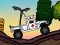 Gra Ambulance Frenzy w Internecie