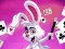 Gra Magic Solitaire: World w Internecie