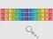 Gra Brick Out 240 w Internecie