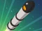 Gra Space Frontier w Internecie