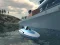 Gra Boat Drive w Internecie