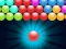Gra Bubble Up Master w Internecie