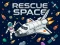Gra Rescue Space w Internecie
