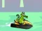 Gra Swampy Motorboat Race w Internecie