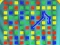 Gra Squares Challenge w Internecie