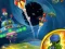 Gra Galactic Missile Defense w Internecie