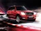 Gra Luxury Suv Puzzle w Internecie