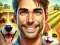 Gra Sunny Fields w Internecie