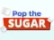 Gra Pop The Sugar w Internecie