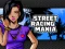 Gra Street Racing Mania w Internecie