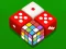 Gra Dice Merge w Internecie