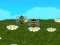 Gra Two bumblebees w Internecie