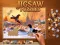 Gra Jigsaw Puzzles w Internecie