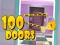 Gra 100 Doors w Internecie