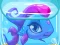 Gra Fish Live Makeover w Internecie