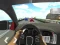 Gra Drive in Traffic: Race The Traffic 2020 w Internecie