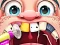 Gra Crazy Dentist w Internecie