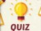 Gra Trivia Quiz w Internecie
