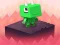 Gra Magic Dash w Internecie