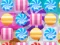 Gra Candy Rush Saga w Internecie