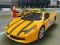 Gra Free New York Taxi Driver 3d w Internecie