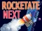 Gra Rocketate Next w Internecie