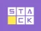 Gra Cube Stack w Internecie