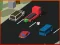 Gra Blocky Traffic Racer w Internecie