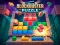 Gra Blockbuster Puzzle w Internecie