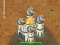 Gra Horde w Internecie