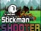 Gra Stickman Shooter w Internecie