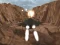 Gra After Burner w Internecie