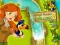 Gra Jungle Plumber Challenge 3 w Internecie