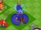 Gra City Building Simulator w Internecie