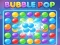 Gra Bubble Pop w Internecie