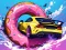 Gra Roof Car Stunt w Internecie