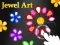 Gra Jewel Art w Internecie