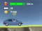 Gra Hill Racing w Internecie