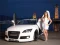 Gra Miss Tuning Show Girls w Internecie