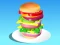 Gra Hamburger w Internecie