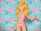 Gra Miley Cyrus Style w Internecie