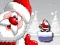 Gra Christmas Adventure w Internecie