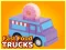 Gra Fast Food Trucks w Internecie