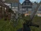 Gra Jack's Village w Internecie