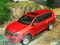 Gra Offroad Land Cruiser Jeep w Internecie