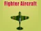 Gra Fighter Aircraft w Internecie